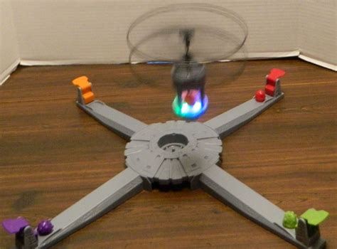 Read more. . Drone home game drone troubleshooting